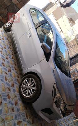 ميتسوبيشي ميراج